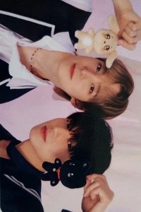 ANITEEZ IN ILLUSION 隨機卡 