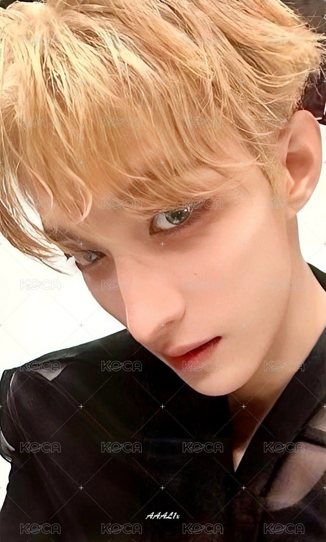 精選專 環球 大阪 入場卡 / 場限卡  正面