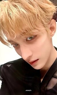 精選專 環球 大阪 入場卡 / 場限卡 