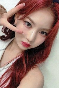 Bubble MINIRECORD 3.0 簽售卡 