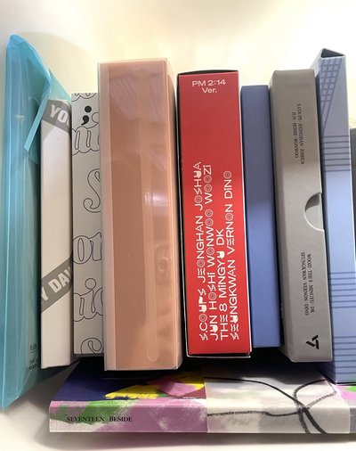 【退周邊坑售】剩最後這些了，部分小卡拆出需多帶金額高（可參考主頁對應商品）