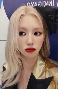 I LOVE sw 3.0 簽售卡 