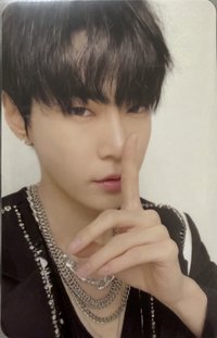 大隊2020線上演唱會 演唱會 DVD / CD 卡 