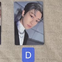 OP2-D八