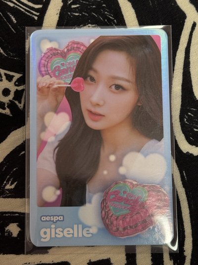 Dirty Work k4預售吉