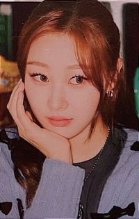 22fm 周邊卡 相框吉