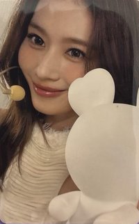 日本八週年快閃 周邊卡 夜燈