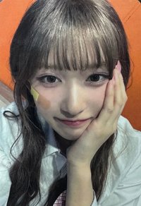 25’ FC IVE SCOUT 入場卡 / 場限卡 0412 愛知限定