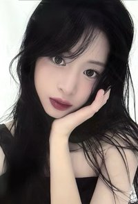 25’世巡 yg 滿額卡 亞巡滿額