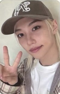 2025 日本年曆 年曆卡 