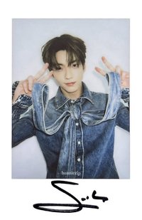 風度 men's uno 雜誌卡 