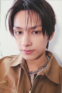 正五 k4 CARAT ver. 特典卡 