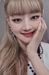 I LOVE wm 3.0 線下 簽售卡 