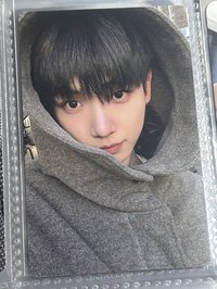 how? 專卡 3