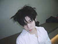 牛牛🐮下單前先看頁面說明+簡介