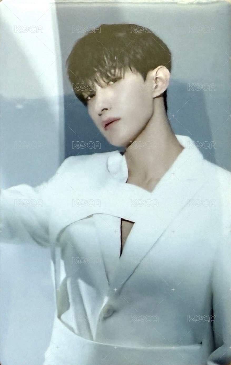 NEW_ 隨機卡  正面