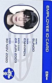 24咕咕盒 周邊卡 