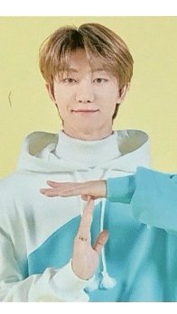 20‘克拉島 隨機卡 