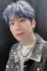 22‘克拉島 演唱會 DVD / CD 卡 22’克拉島回憶錄 綠ver.