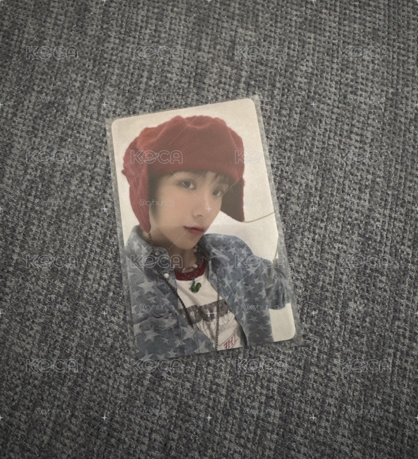 WHY.. wvs 直播卡 YouTube 6