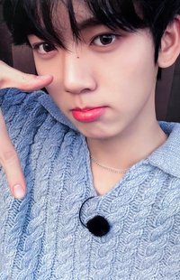 迷二 br 幸運卡 哭哭 ver.