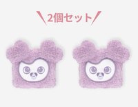 六巡 運動護腕 THIS IS FOR日巡週邊