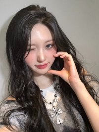 樹懶🌿