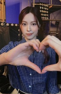 2025 FM 首爾場 滿額卡 