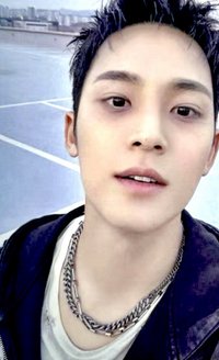 正五 tsutaya CARAT ver 特典卡 