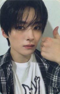 合(HOP) 阿拉丁 特典卡 