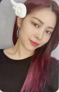 GWBG wm 1.0 線下 簽售卡 