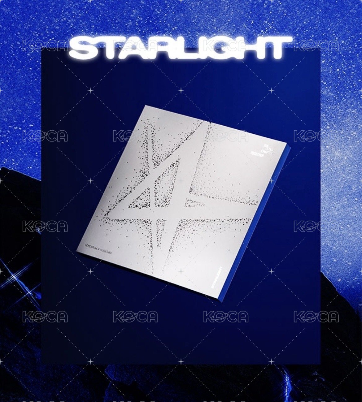 STARLIGHT ver.