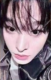 poppop kms 香港 v1 簽售卡 