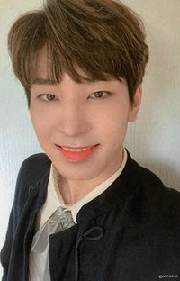 正三 專輯卡 正規三｜THE POST ver.