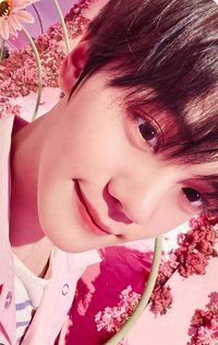 24'JP FC 入場卡 / 場限卡 D2