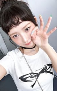 Opening Project 代言卡 