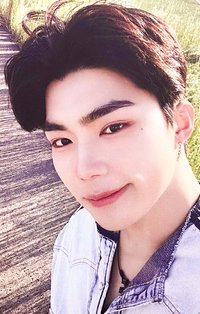 迷三 專輯卡 DIGIPACK ver.