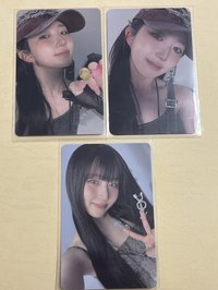 嫄