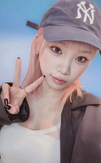 HOT YT 單封版 特典卡 STUDIO CHOOM