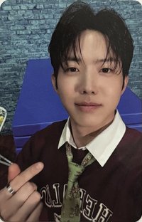 正四 一般專 專輯卡 