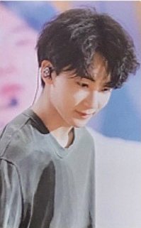 FOLLOW FELLOW 隨機卡 