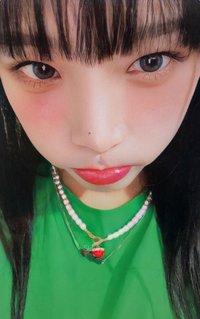 23‘年曆 年曆卡 西瓜