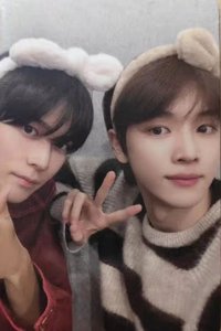 2023聖誕 隨機卡 