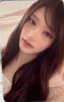 SHOW WHAT I AM 隨機卡 