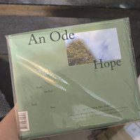 正三綠版