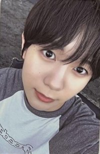 Color快閃 隨機卡 Surf ver 自拍