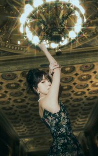 ME 專輯卡 tag紫固配