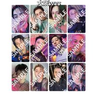 25‘FM｜HOLIDAY, 正五 WVS大阪場限