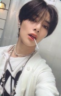 樂-STAR 專輯卡 Headliner ver.