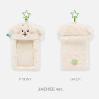 Color快閃 卡套 (組) 